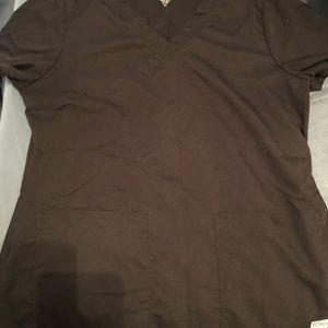 Greys anatomy scrubs